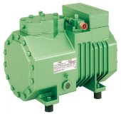 Компрессор 2HC-2.2 (LBP/MBP/HBP)