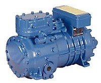 Компрессор A1.5-8Y (R-404A, R-507, R-134a, R-407C MBP) Frascold Компрессор A1.5-8Y (R-404A, R-507, R-134a, R-407C MBP) Frascold