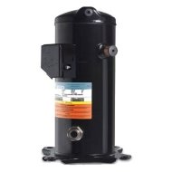 Компрессор спиральный YM102E1G-100 (R-404A)