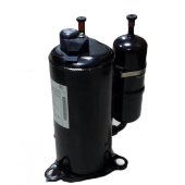 Компрессор ротационный 2V47W225AUA (R-22, HBP)