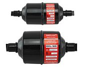 Фильтр-осушитель SDCL - 050 S (5,0 х 2,0 К, пайка)