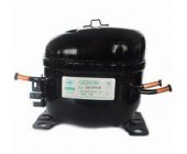 Компрессор поршневой QD91Y (R-600a, LBP)