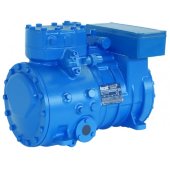 Компрессор D2-15.1Y (R-404A, R-507, R-134a, R-407C LBP)