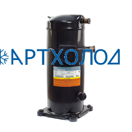 Компрессор спиральный YH307T1G-100 (R-407C) Leadgoo Компрессор спиральный YH307T1G-100 (R-407C) Leadgoo