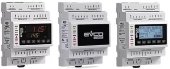 Контроллер C-pro3 Micro+ EPU2LXP