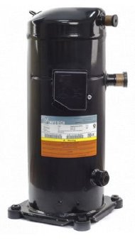 Компрессор спиральный YH175T1-100 (R-407C) Компрессор спиральный YH175T1-100 (R-407C)