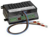 Прибор защиты SE-C1/C2 к компрессору BITZER HSN 5353-25 Прибор защиты SE-C1/C2 к компрессору BITZER HSN 5353-25