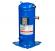 Компрессор спиральный RCM51E4LB7CA (141R8621) Ридан