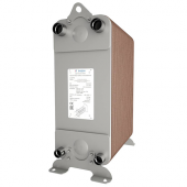 Пластинчатый теплообменник RD-210-222-4.5-HDQ (021H8473R) Пластинчатый теплообменник RD-210-222-4.5-HDQ (021H8473R)