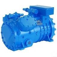 Компрессор Q4-24.1Y (R-404A, R-507, R-134a, R-407C LBP) Frascold Компрессор Q4-24.1Y (R-404A, R-507, R-134a, R-407C LBP) Frascold