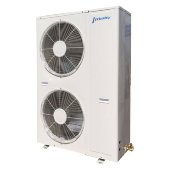 Агреат BS-ULN 63Y MLRE (R-404а/R-507, MBP) Агреат BS-ULN 63Y MLRE (R-404а/R-507, MBP)