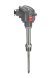 Датчик температуры AKS 21 W 084N2026 Danfoss