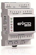 Расширение EXP Hecto+ EPH4EXP EVCO