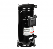 Компрессор спиральный RCM114E4LB7SA (121R8666) Компрессор спиральный RCM114E4LB7SA (121R8666)