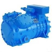 Компрессор Q7-36.1Y (R-404A, R-507, R-134a, R-407C LBP)