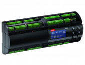 Программируемый контроллер Danfoss MCX20B (080G0140)