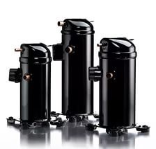 Компрессор спиральный HRP047T4LP6 (120U1043) Danfoss Компрессор спиральный HRP047T4LP6 (120U1043) Danfoss
